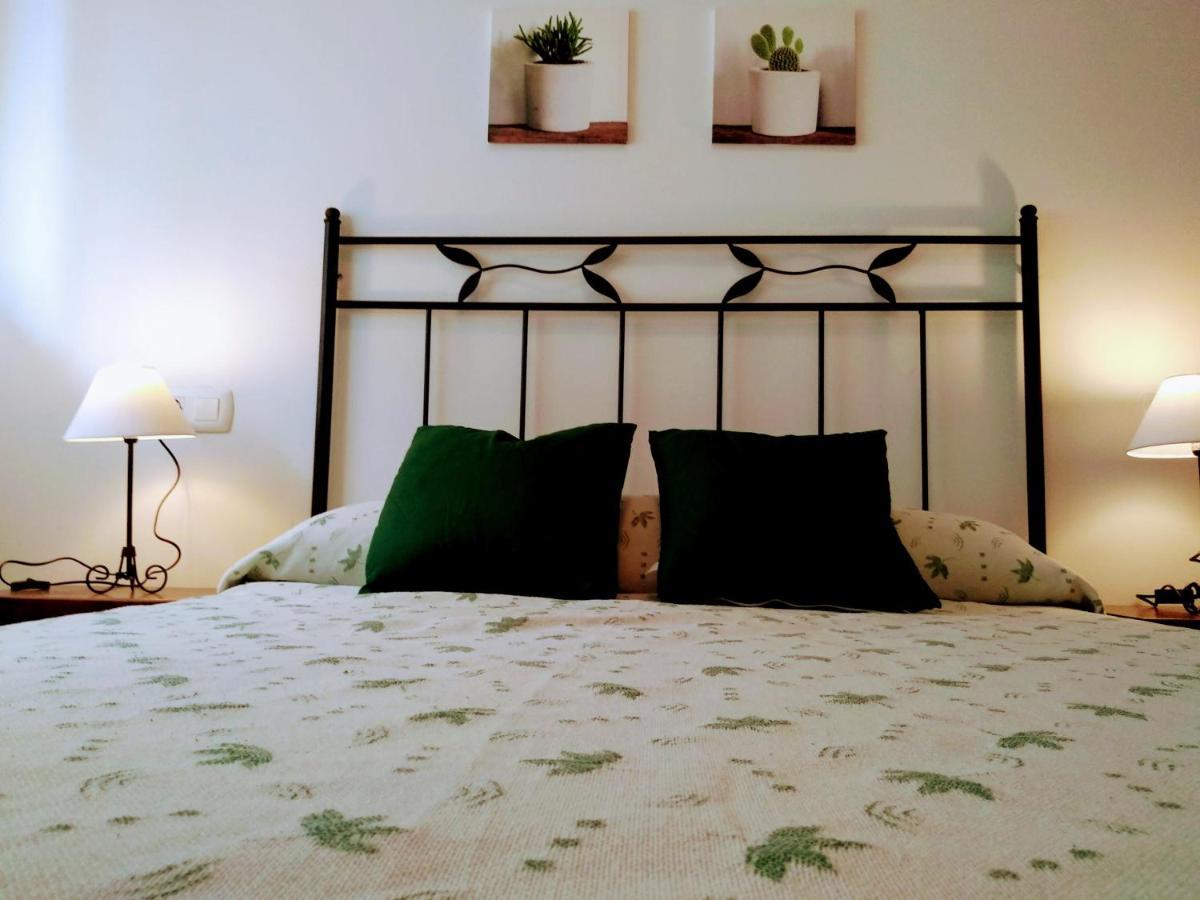 Desolyplaya Colomeras 2C Apartman Orpesa Kültér fotó